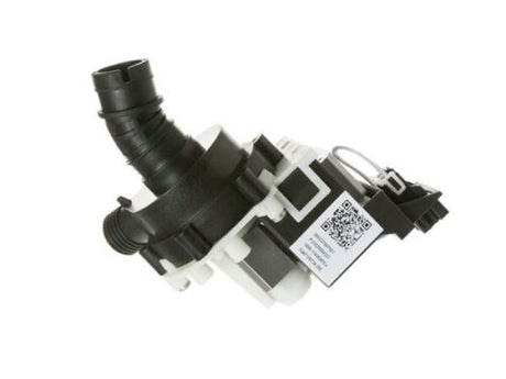 WG04A04002 Dishwasher Drain Pump - XPart Supply