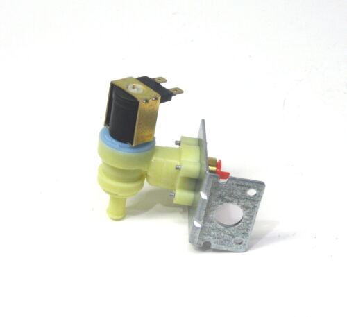 XP0534 Dishwasher Water Valve - XPart Supply