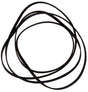 XP7168 Dryer Drive Belt - XPart Supply