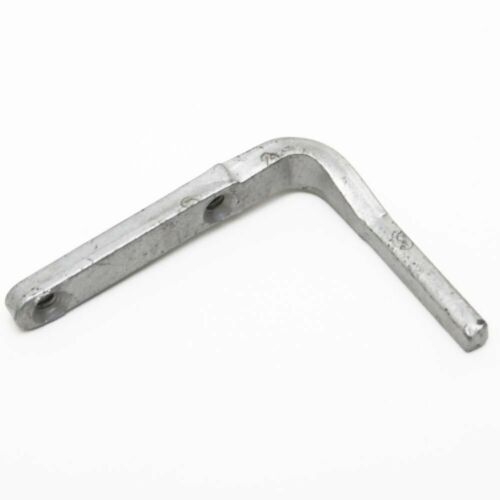 WP8563965 Washer Lid Hinge (Left Hand) - XPart Supply