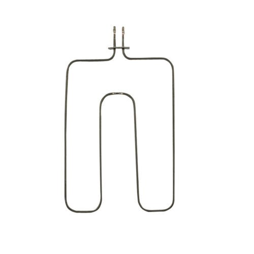 XP335 Oven Bake Element - XPart Supply