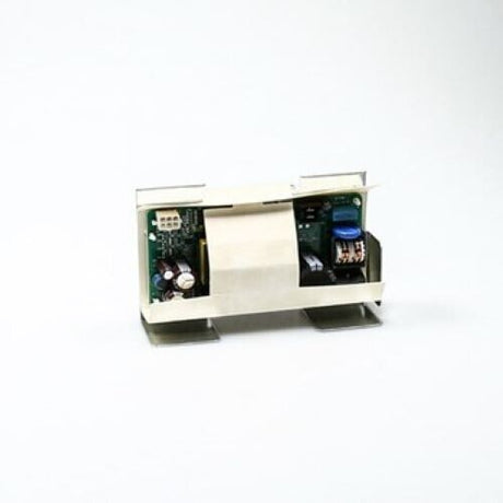 WPW10145531 Range Electronic Control Board - XPart Supply