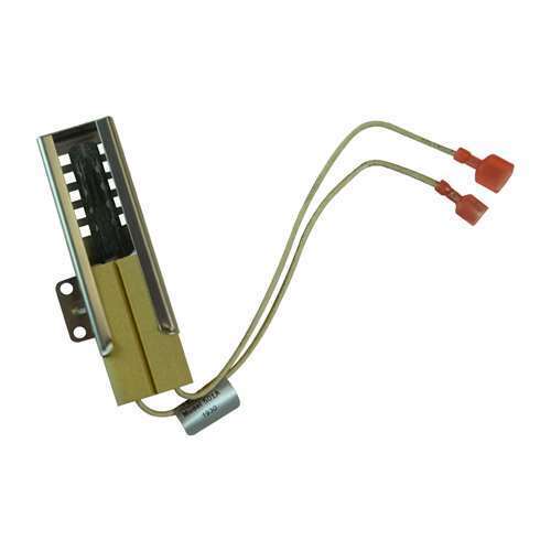 WP73001165 Glow Bar Oven Igniter - XPart Supply