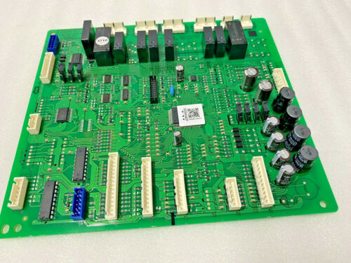 DA94-04405P Fridge PCB - XPart Supply