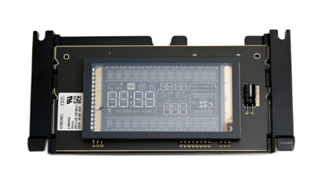 WPW10603098 Range Electronic Control Board - XPart Supply