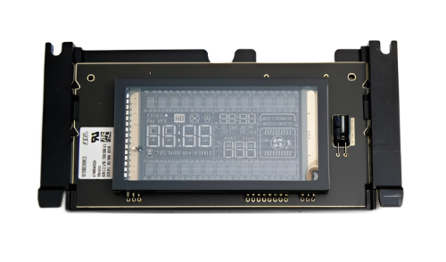 WPW10603098 Range Electronic Control Board - XPart Supply