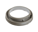 WPW10237499 Washer Door Bellow - XPart Supply