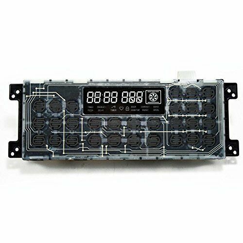 316560118 Range Electronic Control Board - XPart Supply