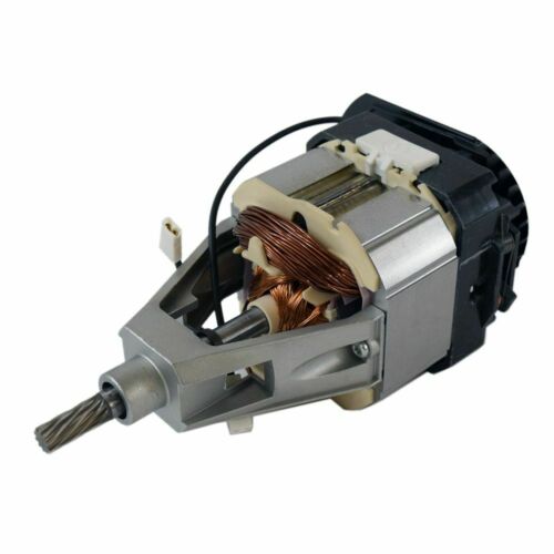 WPW10247536 Certified Refurbished Stand Mixer Drive Motor - XPart Supply