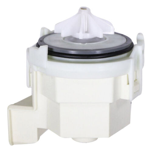 A18005103 Dishwasher Drain Pump - XPart Supply