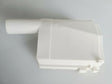 WG04F06613 Washer Main Box Sub - XPart Supply