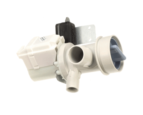 805724P Washer Drain Pump - XPart Supply