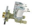 XP33450701 Water Valve - XPart Supply