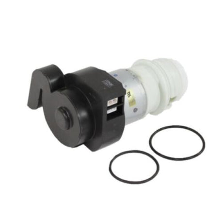 154844101 Dishwasher Circulation Pump & Motor Assembly - XPart Supply