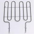 WPW10583047 Range Oven Broil Element, 3400W - XPart Supply