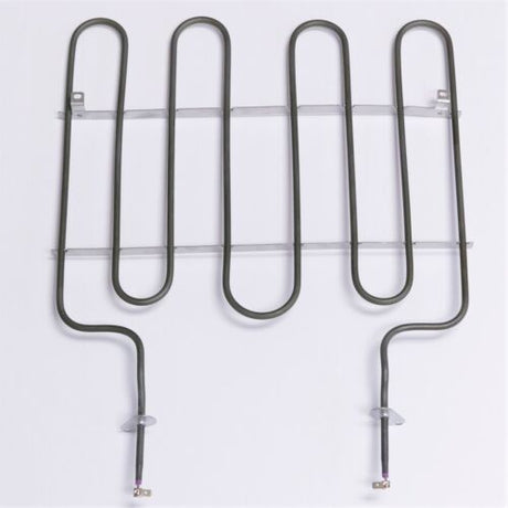 WPW10583047 Range Oven Broil Element, 3400W - XPart Supply