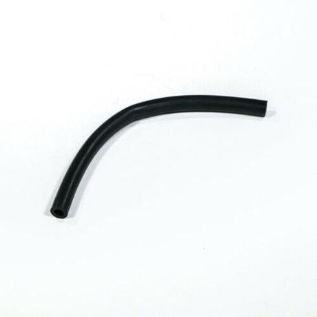 DC67-00244L Washer Drain Hose - XPart Supply