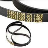 134051003 Drive Belt - XPart Supply