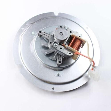 WPW10389555 Range Oven Convection Fan Motor - XPart Supply