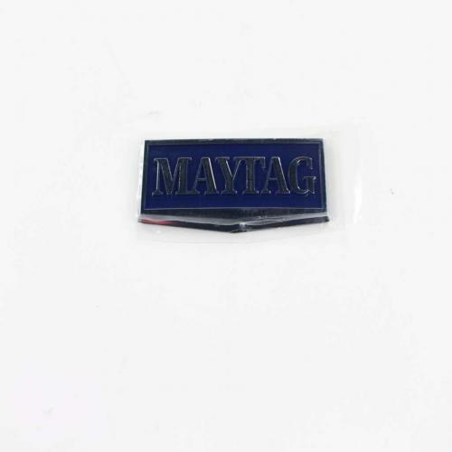 WPW10612925 Nameplate - XPart Supply