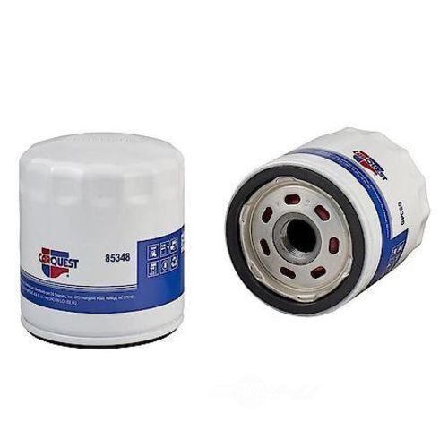 85348 Premium Oil Filter - XPart Supply