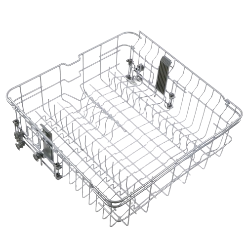 5304475618 Dishwasher Upper Rack Assembly - XPart Supply