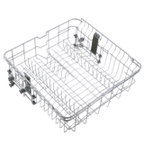 5304475618 Dishwasher Upper Rack Assembly - XPart Supply