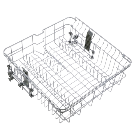 5304475618 Dishwasher Upper Rack Assembly - XPart Supply