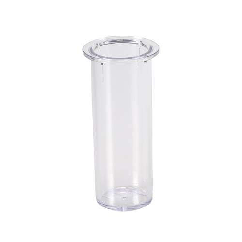 WPW10461924 Food Processor Pusher - XPart Supply