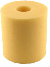 FA4206 Central Vacuum Foam Filter - XPart Supply