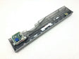 AGL75675203 DISHWASHER PANEL ASSEMBLY - XPart Supply