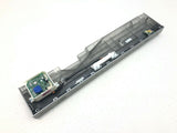 AGL75675203 DISHWASHER PANEL ASSEMBLY - XPart Supply