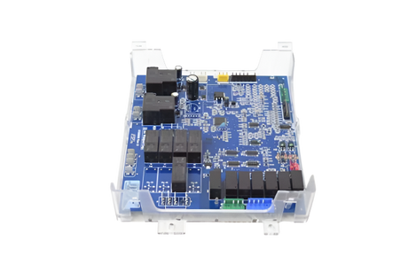 WPW10292566 Range Electronic Control Board - XPart Supply