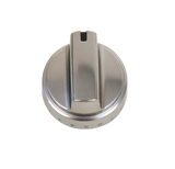 WS01L13888 Range Oven Control Knob - XPart Supply