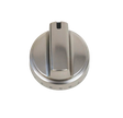 WS01L13888 Range Oven Control Knob - XPart Supply