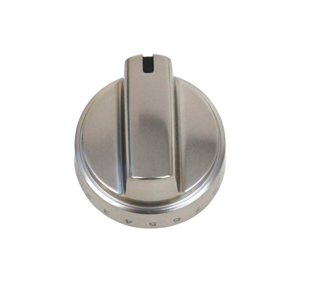 WS01L13888 Range Oven Control Knob - XPart Supply