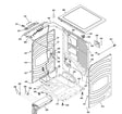 WG04A05106 Dryer Steam Valve - XPart Supply