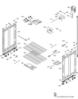 WS01F09363 Oven Control Board - XPart Supply