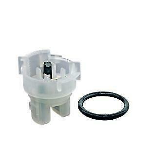 00611323 DISHWASHER SENSOR 611323 - XPart Supply