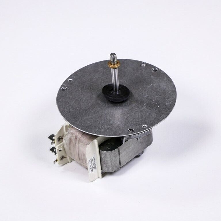 139008502 Wall Oven Convection Fan - XPart Supply