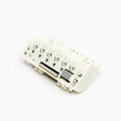 Dishwasher Main Control 647476 - XPart Supply