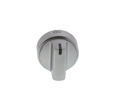 WS01L13900 Range Oven Control Knob - XPart Supply