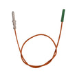 W11507531 Range Surface Igniter - XPart Supply