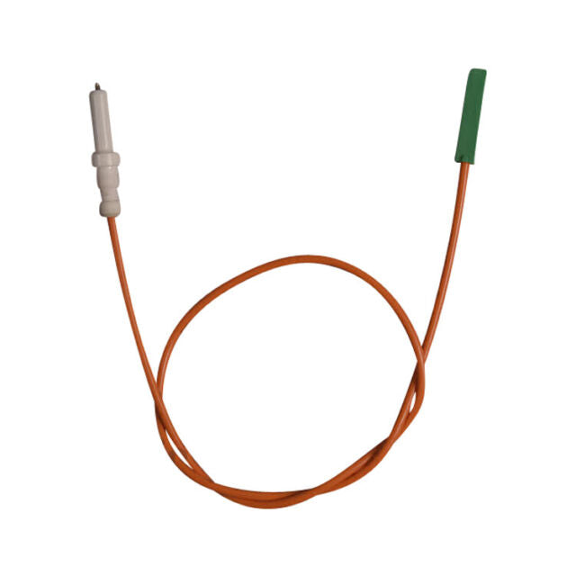 W11507531 Range Surface Igniter - XPart Supply