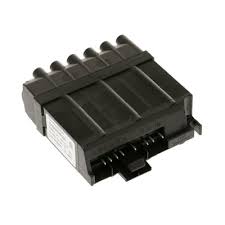 WS01F08141 Range Spark Module - XPart Supply