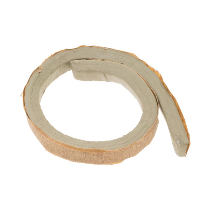WG03L04412 Sealing Compound 2LB, Slug - XPart Supply