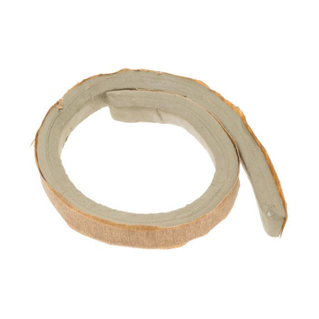 WG03L04412 Sealing Compound 2LB, Slug - XPart Supply