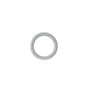 WG04F00001 Dryer Bearing O-Ring - XPart Supply