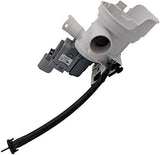 00436440 Washer Drain Pump - XPart Supply