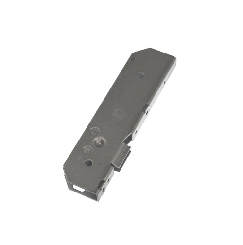 WS01L16108 Range Receiver Hinge - XPart Supply